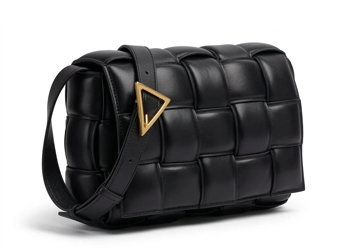 ボッテガ・ヴェネタ